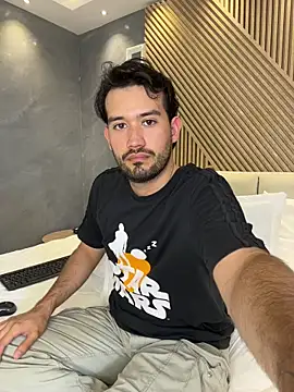 adrian_sith