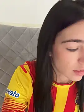 adrianaasoler