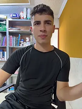adrianrinaldi