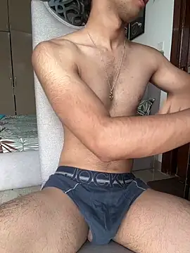 afganiboy