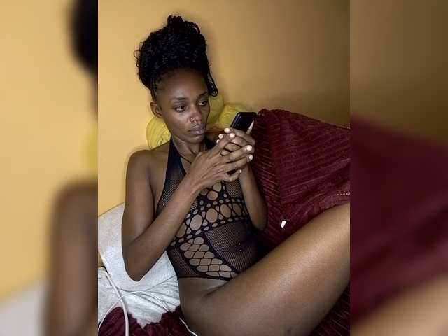 Africal