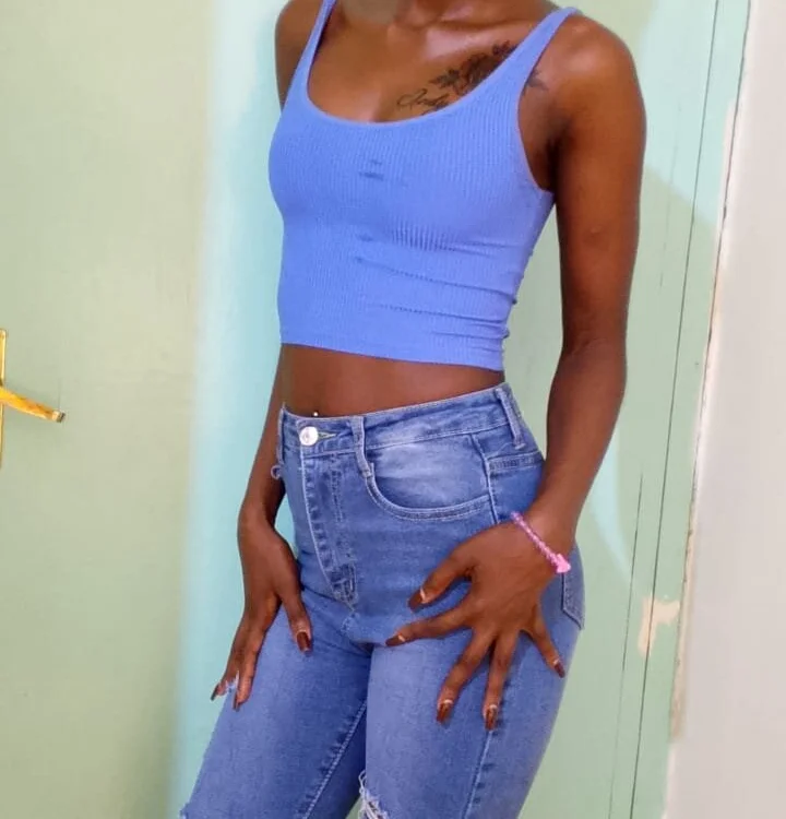 africana_slim