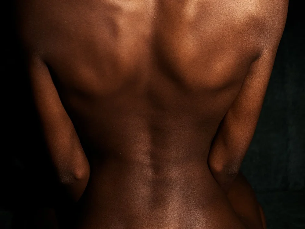 africanbabe_