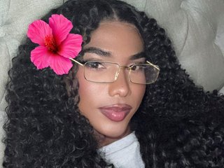 afrikan-diva