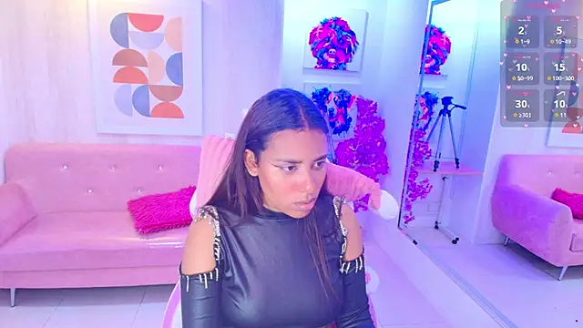 afrodita_loren