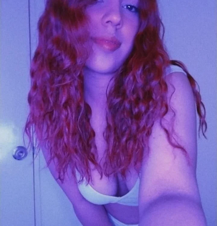afrodita_tp