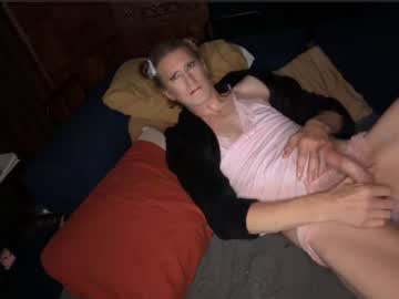 Lana & Reeni Luscious