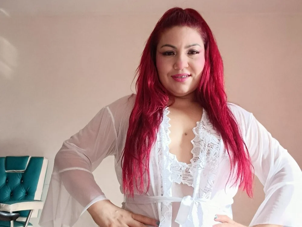 agata_traviesa