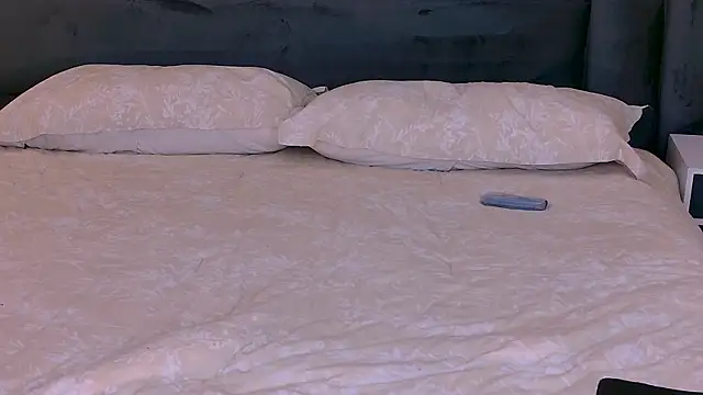 agathakondo_