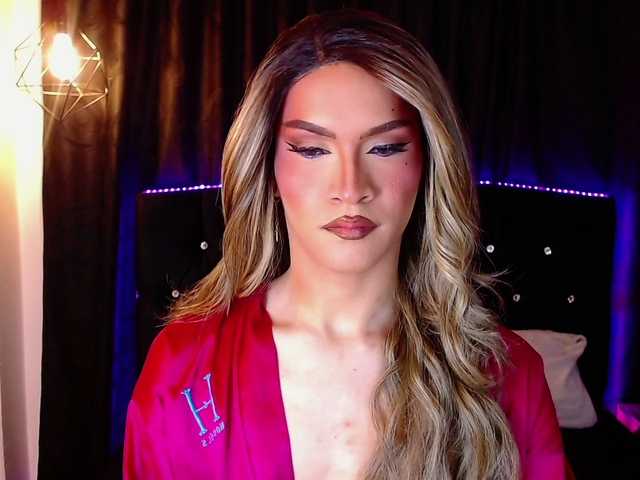 agatharodriguez