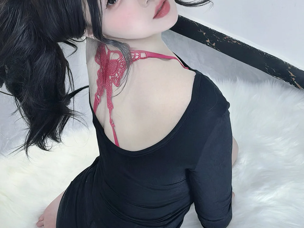 agony_1216