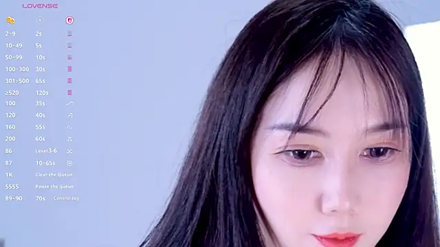 aiaiaiaiyou