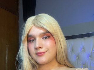 Aidan-twink