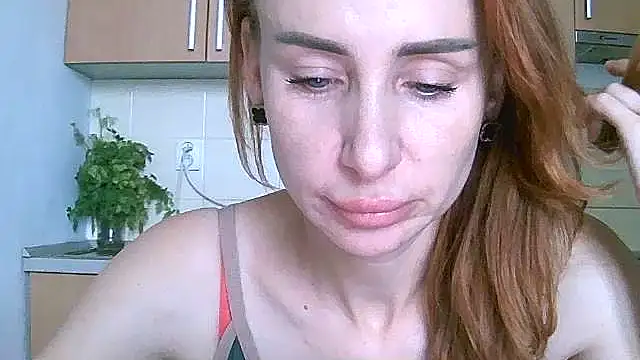 aimeealanx