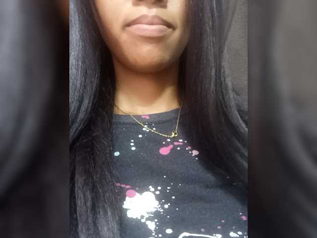 Aimeeh