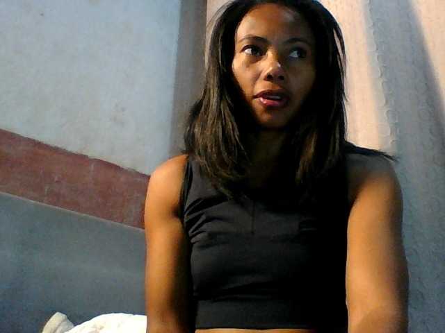 Aina9
