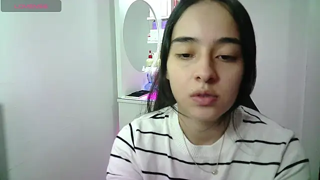 aineangeel