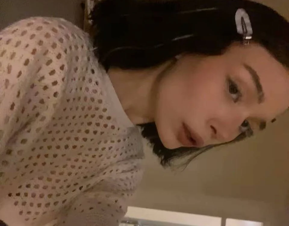 airuressa