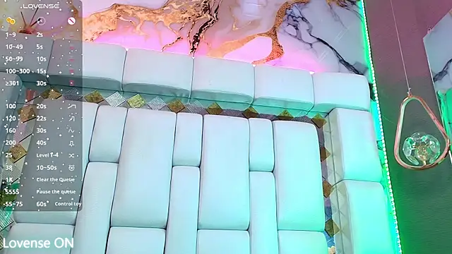 aisha-saadi