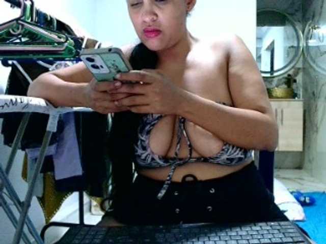 aisha5