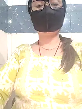 aishwaryaa_69