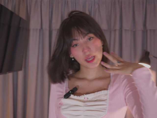 AitanaJhons