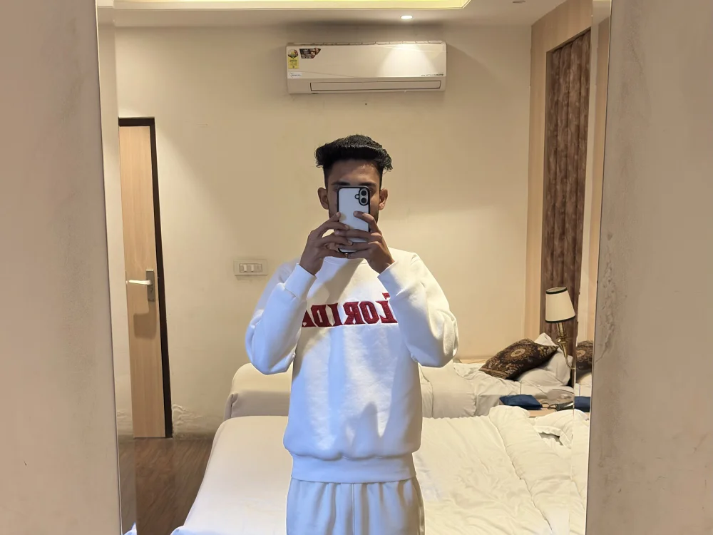ajaxstar