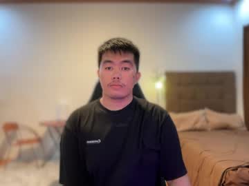 Dave - Nursing student