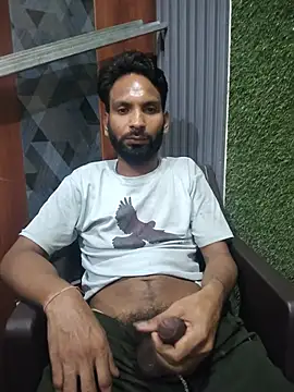 akki-101