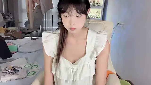 akong11