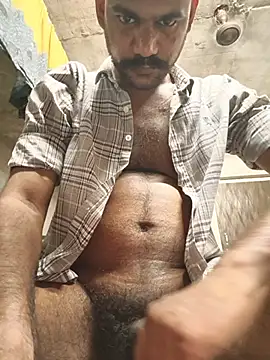 akshat234556