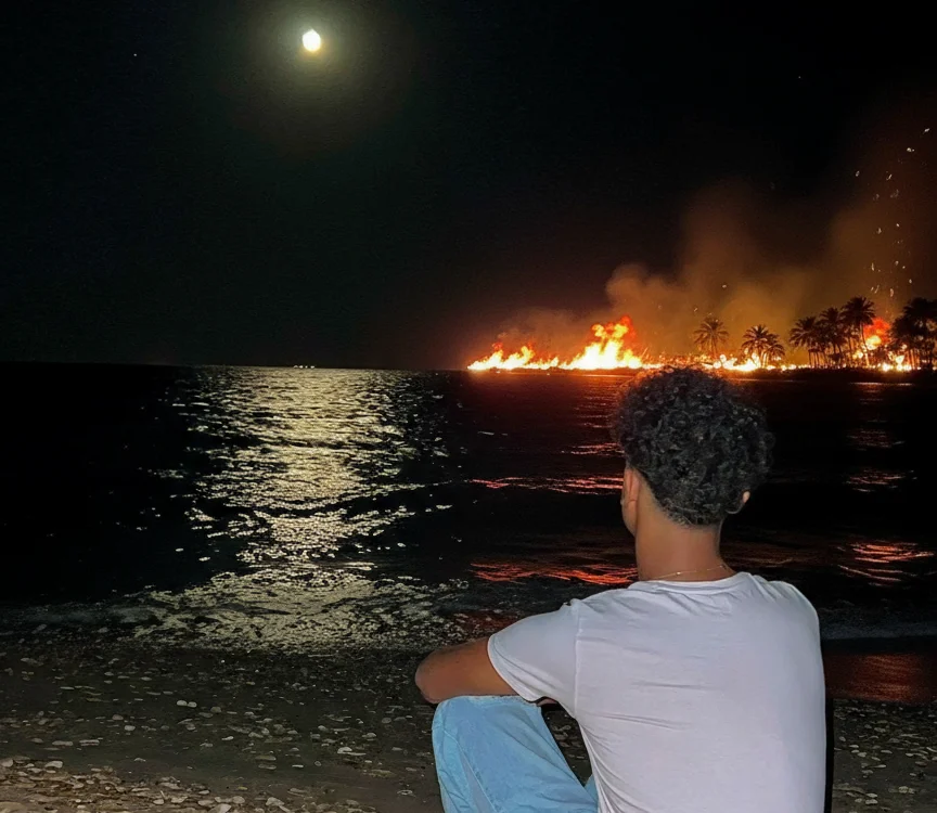 al3ntel1