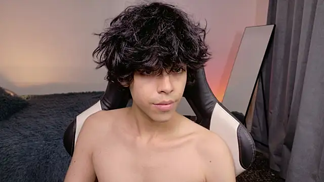 alan26_