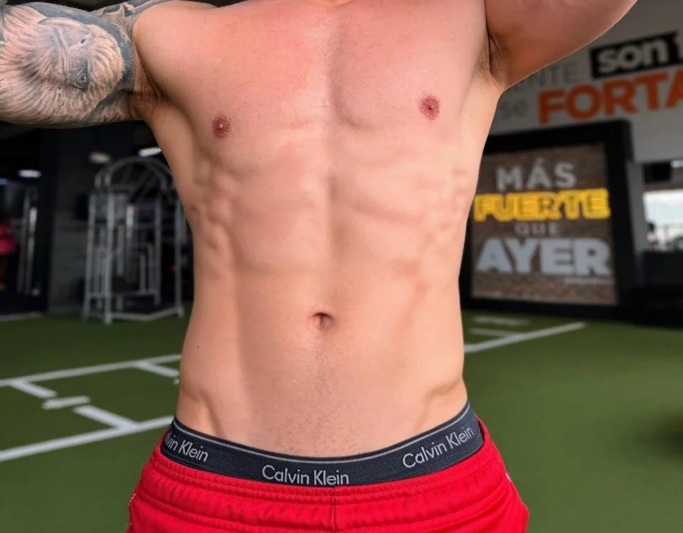 alan_kingsley