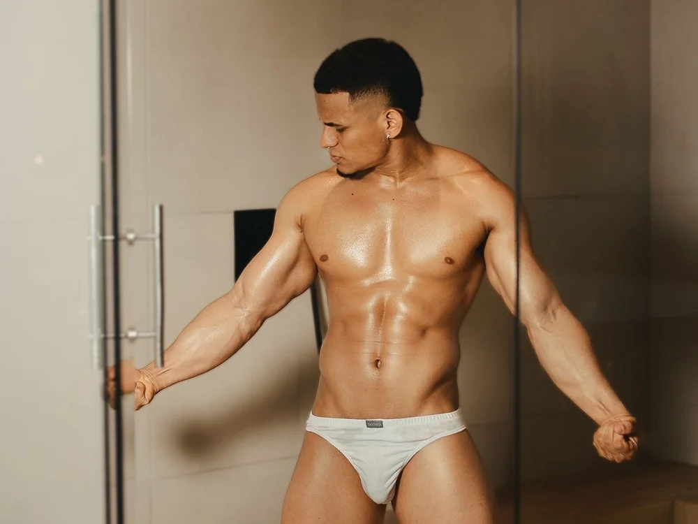 alan_newton
