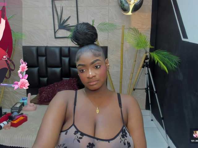alana-bonny