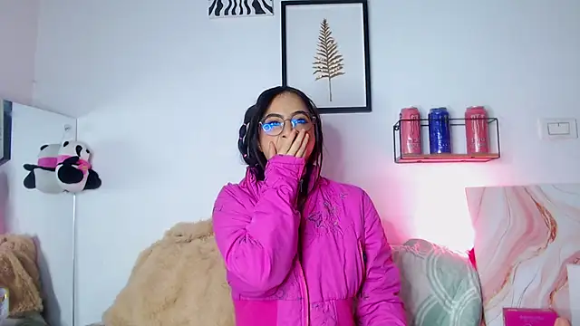 alana_salem