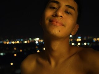 alancum7