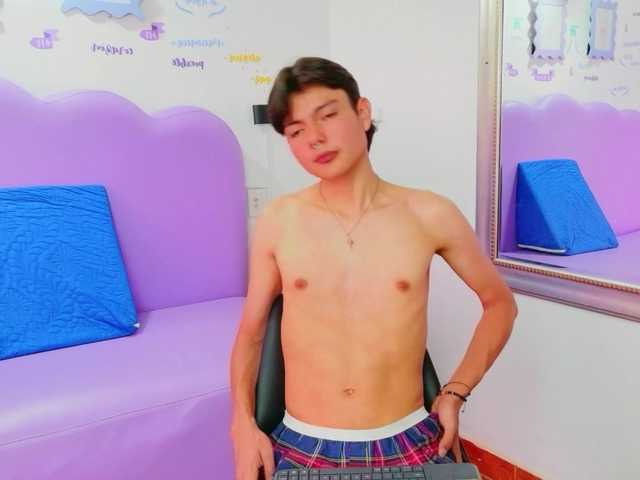 Alandelrey
