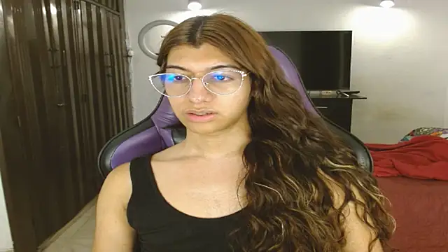 alanni_parker