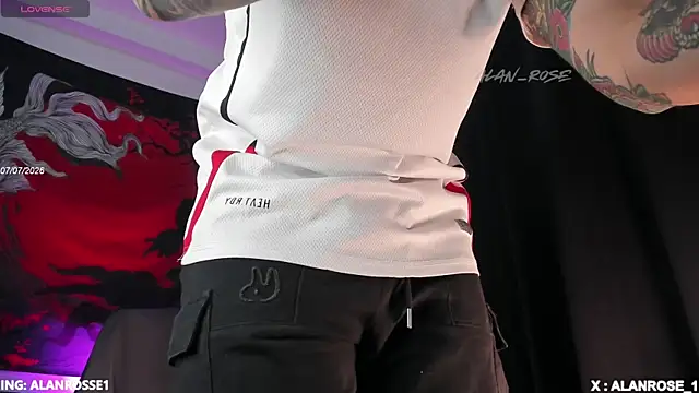 alanrose01