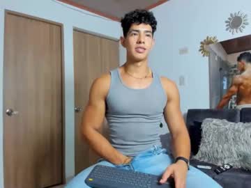 Alan