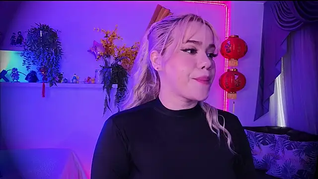 albaismynamex