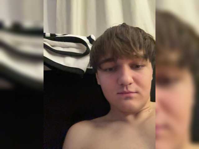 Albertikk22
