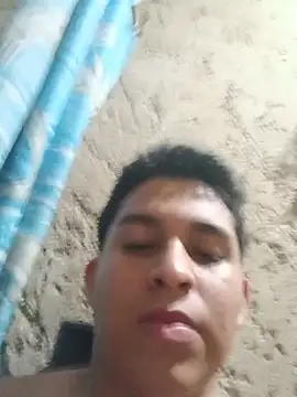 alee28728