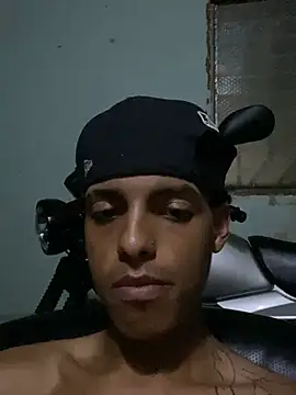 aleexxx_2005
