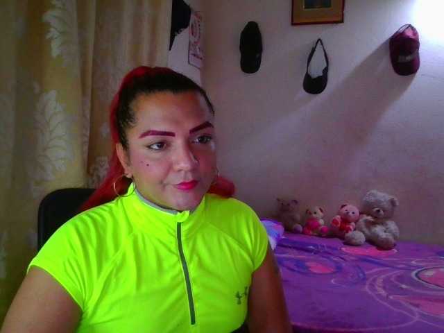 aleja01201