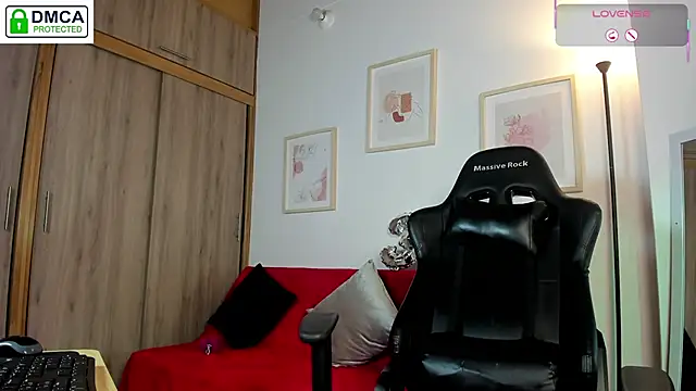 aleja_montiel__