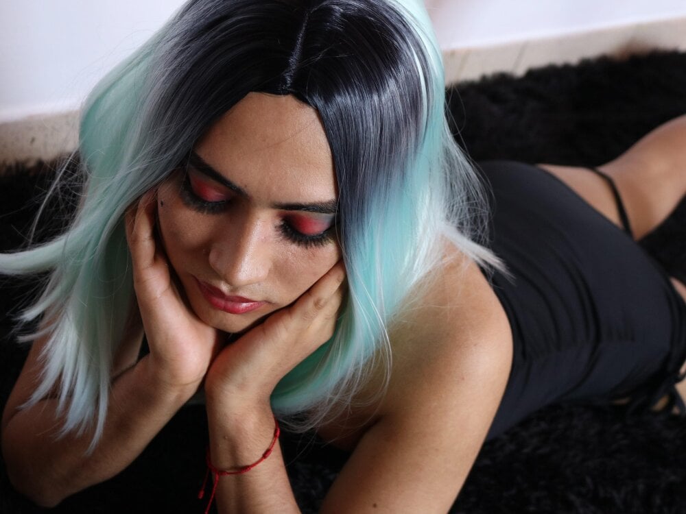 aleja_spearsx