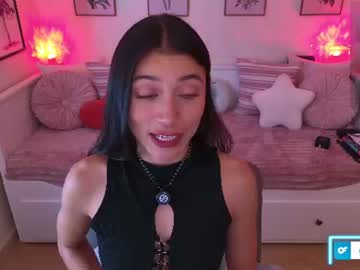 Alejandhra